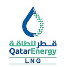 Qatar energy LNG