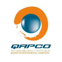 QAPCO