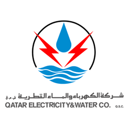 QEWC