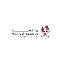 Ministry of Municipality 