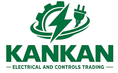 kankan electrical and controls trading