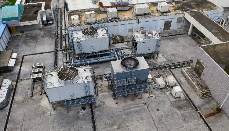 Utilities